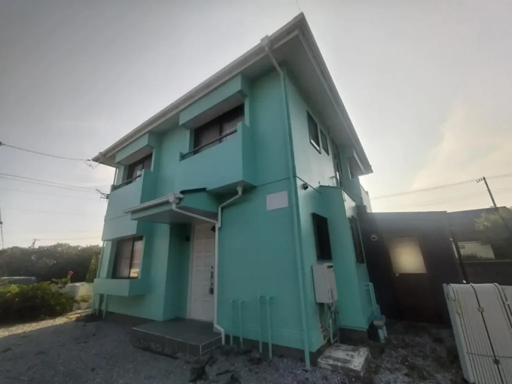 白浜町滝口
