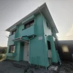 白浜町滝口
