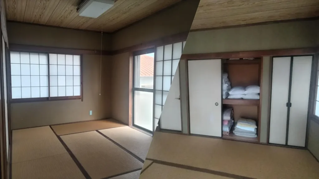 白浜町滝口