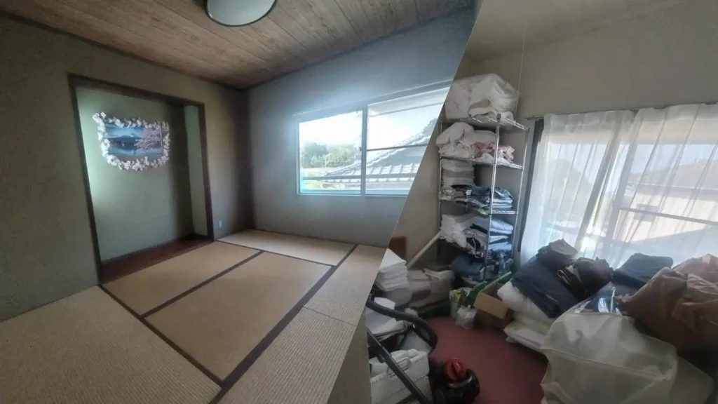 白浜町滝口